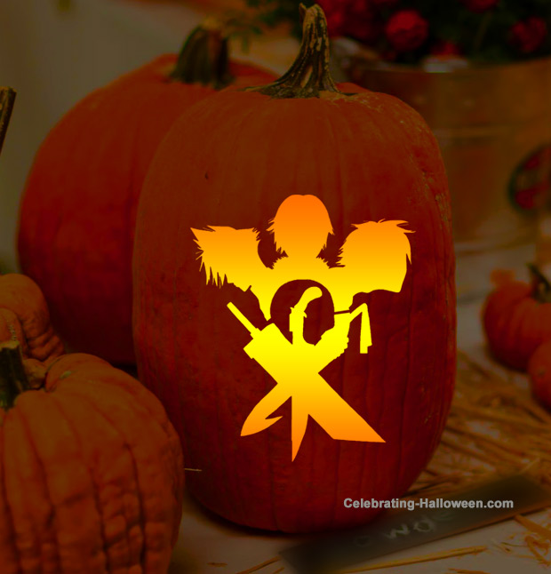 free-final-fantasy-pumpkin-carving-stencil-celebrating-halloween